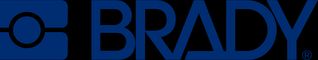 Brady (formerly Mecco) | Direct Part Marking and Engraving Solutions