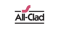 All-Clad