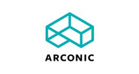 Arconic