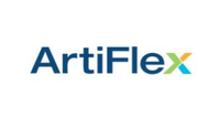 Artiflex