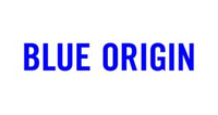 Blue Origin