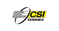 CSI Cognex