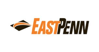 EastPenn