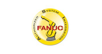 Fanuc