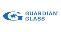 Guardian Glass