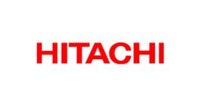 Hitachi