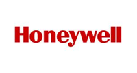 Honeywell