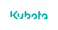 Kubota