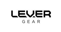 Lever Gear