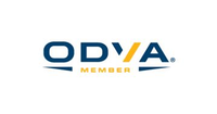 ODVA