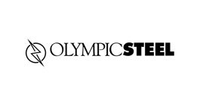 Olympic Steel