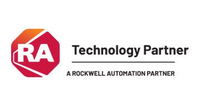 Rockwell Automation Partner