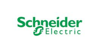 Schneider Electric