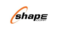 Shape Corp