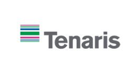 Tenaris