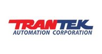 Trantek