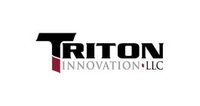 Triton Innovation LLC