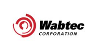 Wabtec Corporation