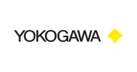 Yokogawa